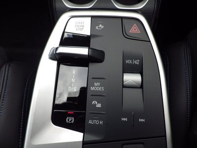 2025 BMW X1 — миниатюра 25