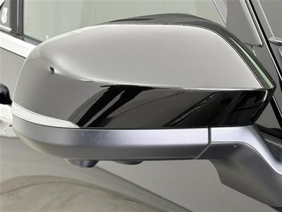 2026 TOYOTA ALPHARD — миниатюра 31