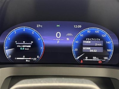 2026 TOYOTA ALPHARD — миниатюра 13