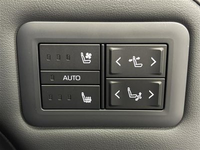 2026 TOYOTA ALPHARD — миниатюра 11