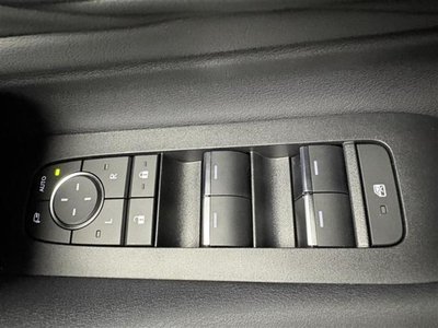 2026 TOYOTA ALPHARD — миниатюра 21