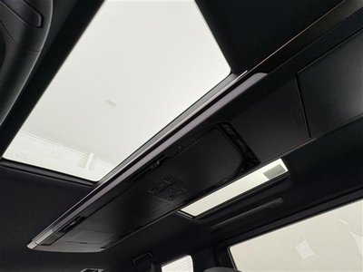 2026 TOYOTA ALPHARD — миниатюра 15