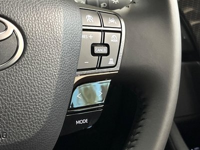 صورة مصغرة 32 لـ 2026 Toyota ALPHARD