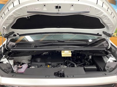 صورة مصغرة 18 لـ 2026 Toyota ALPHARD