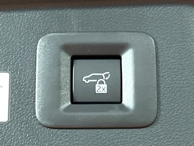 صورة مصغرة 46 لـ 2026 Toyota ALPHARD