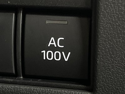 صورة مصغرة 39 لـ 2026 Toyota ALPHARD