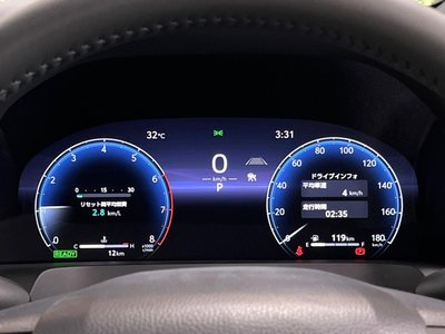 صورة مصغرة 31 لـ 2026 Toyota ALPHARD