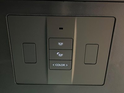 صورة مصغرة 43 لـ 2026 Toyota ALPHARD
