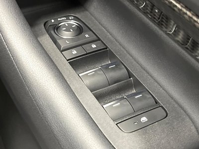 صورة مصغرة 40 لـ 2026 Toyota ALPHARD