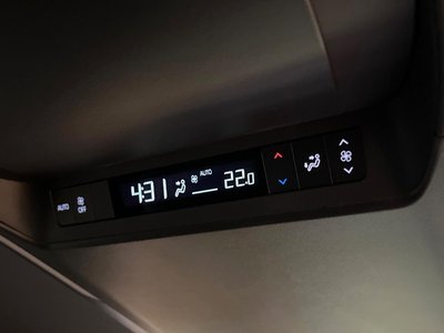 صورة مصغرة 42 لـ 2026 Toyota ALPHARD