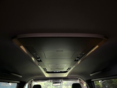 صورة مصغرة 45 لـ 2026 Toyota ALPHARD