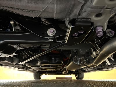 صورة مصغرة 19 لـ 2026 Toyota ALPHARD