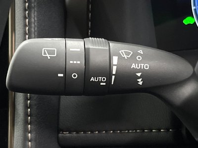 صورة مصغرة 35 لـ 2026 Toyota ALPHARD
