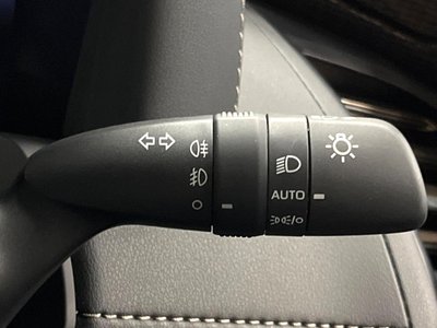 صورة مصغرة 34 لـ 2026 Toyota ALPHARD