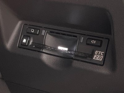 صورة مصغرة 37 لـ 2026 Toyota ALPHARD