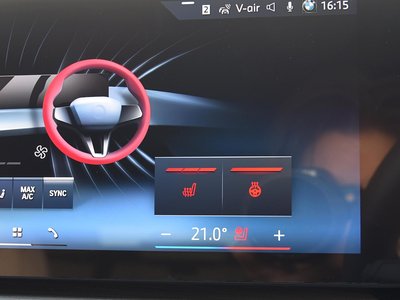 BMW 3 SERIES TOURING - 10