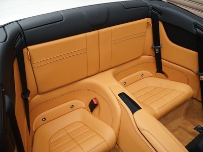 صورة مصغرة 19 لـ 2016 Ferrari CALIFORNIA T