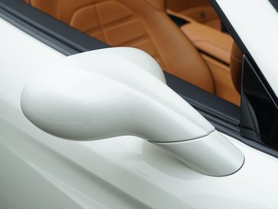 صورة مصغرة 43 لـ 2016 Ferrari CALIFORNIA T