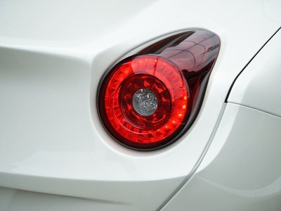 صورة مصغرة 71 لـ 2016 Ferrari CALIFORNIA T