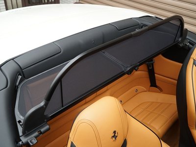 صورة مصغرة 59 لـ 2016 Ferrari CALIFORNIA T