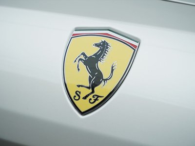 صورة مصغرة 42 لـ 2016 Ferrari CALIFORNIA T