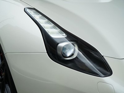 صورة مصغرة 69 لـ 2016 Ferrari CALIFORNIA T