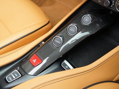صورة مصغرة 23 لـ 2016 Ferrari CALIFORNIA T