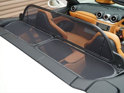 صورة مصغرة 27 لـ 2016 Ferrari CALIFORNIA T