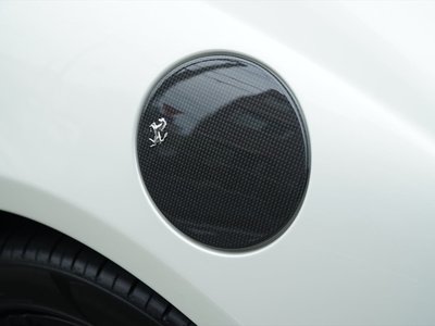 صورة مصغرة 25 لـ 2016 Ferrari CALIFORNIA T