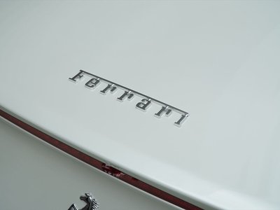صورة مصغرة 46 لـ 2016 Ferrari CALIFORNIA T