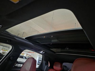 صورة 4 لـ 2019 Porsche CAYENNE