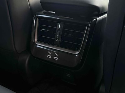 2024 Toyota CROWN SPORT thumbnail 38