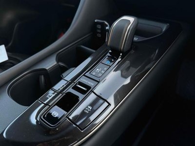 2024 Toyota CROWN SPORT thumbnail 48