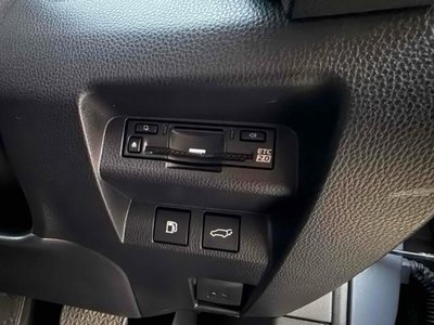 2024 Toyota CROWN SPORT thumbnail 31