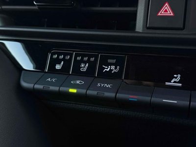 2024 Toyota CROWN SPORT thumbnail 22