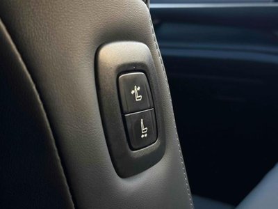 2024 Toyota CROWN SPORT thumbnail 27