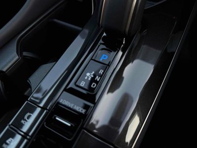 2024 Toyota CROWN SPORT thumbnail 34