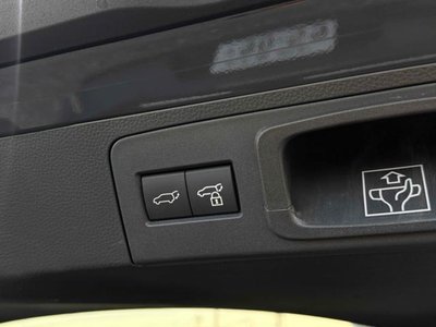 2024 Toyota CROWN SPORT thumbnail 28