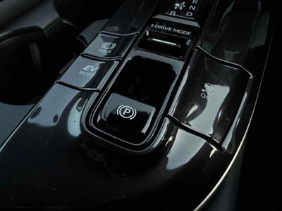 2024 Toyota CROWN SPORT thumbnail 49