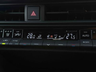 2024 Toyota CROWN SPORT thumbnail 26