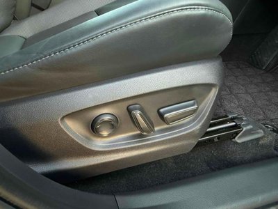 2024 Toyota CROWN SPORT thumbnail 18