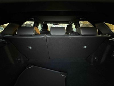 2024 Toyota CROWN SPORT thumbnail 43