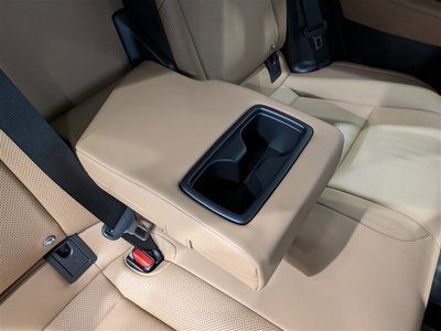 2024 Toyota CROWN SPORT thumbnail 14