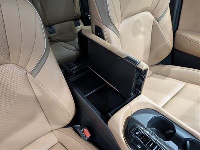 2024 Toyota CROWN SPORT thumbnail 31