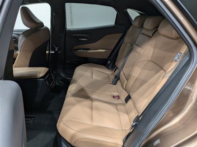 2024 Toyota CROWN SPORT thumbnail 35