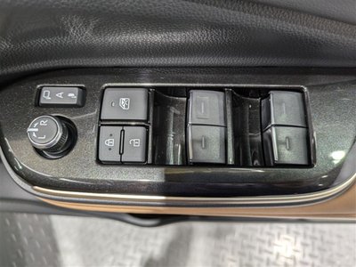 2024 Toyota CROWN SPORT thumbnail 11