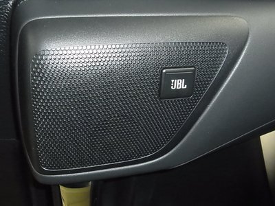 2019 Toyota VELLFIRE 缩略图 48