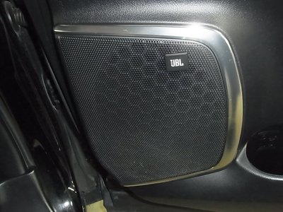 2019 Toyota VELLFIRE 缩略图 44
