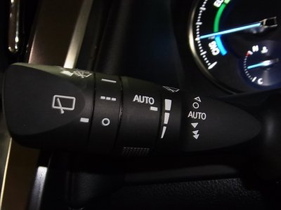 2019 Toyota VELLFIRE 缩略图 40