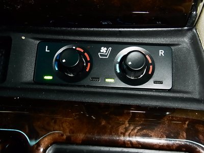2019 Toyota VELLFIRE 缩略图 36